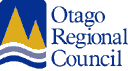 Otago Regional Council